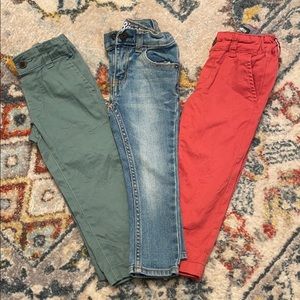 OshKosh Pants